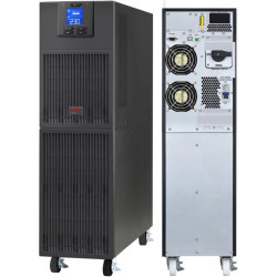 Onduleur APC EASY-UPS 10 KVA -10000VA 230V Monophasé - SRV10KI