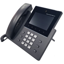 Télélphone IP Grandstream GXV3350