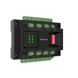 Module accessoires pour Contrôle d’accès Hikvision - DS-K2M002X