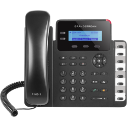 Téléphone IP Grandstream GXP1628