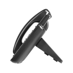 Téléphone IP Grandstream GXP1628