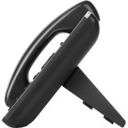 Télélphone IP Grandstream GXP1625