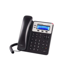 Télélphone IP Grandstream GXP1625