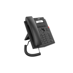 Télélphone IP Fanvil X301P