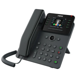 Télélphone IP Fanvil V62G