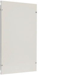 Plastron plein h 600 x l 350mm Quadro4 - Quadro5 - Quadro+ -