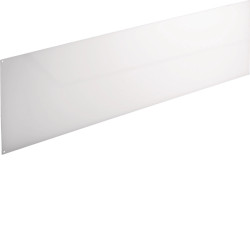 Ecran protection jdb 160-630A 1000x294 - Hager - UC827