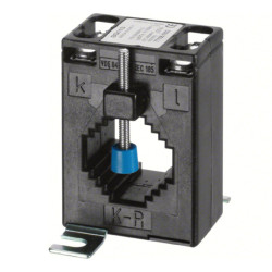 Transformateur de Courant à barre/câble passant BG 613 1000/5A