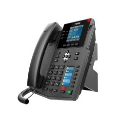 Télélphone IP Fanvil X4U