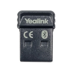 Yealink BT41 - Dongle Bluetooth USB