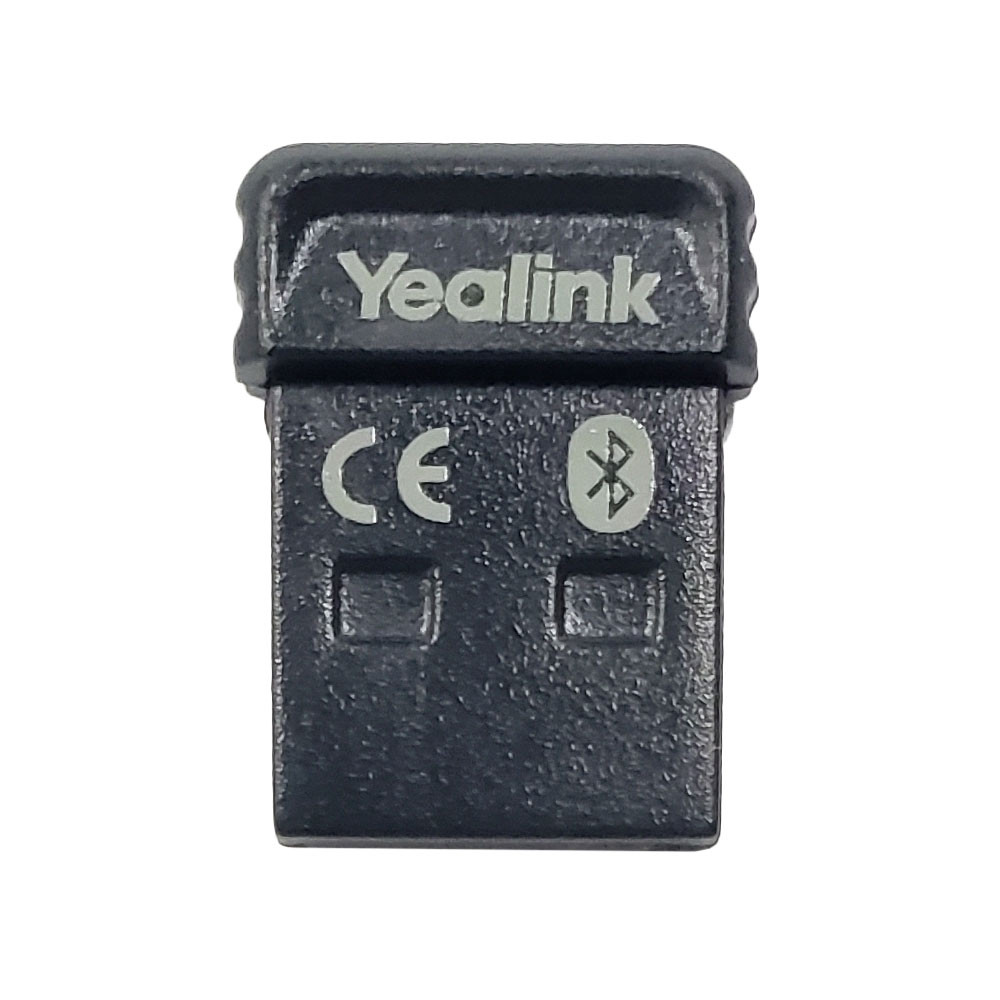 Yealink BT41 - Dongle Bluetooth USB