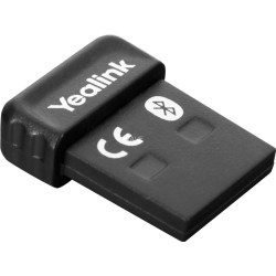 Yealink BT41 - Dongle Bluetooth USB