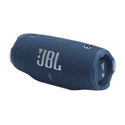 Enceinte Bluetooth portable 28h – 45W - Bleu - JBL - Charge 6