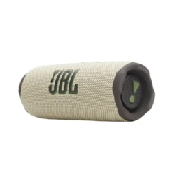 Enceinte Bluetooth portable - Sable - 28h – 45W - JBL - Charge 6