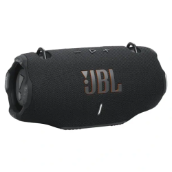 Enceinte Bluetooth portable 24h Autonomie - Noir - JBL - Xtreme