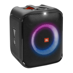 Enceinte Bluetooth portable sans fil - 10h Autonomie 100 W -