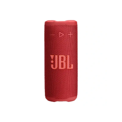 Enceinte bluetooth portable sans fil 16 h d'autonomie 16 h -