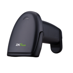 Scanner de code barre ZKTeco ZKB101