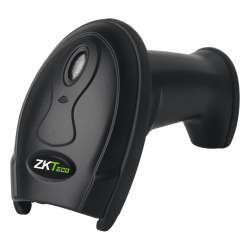Scanner de code barre ZKTeco ZKB201