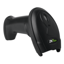 Scanner de code barre ZKTeco ZKB201