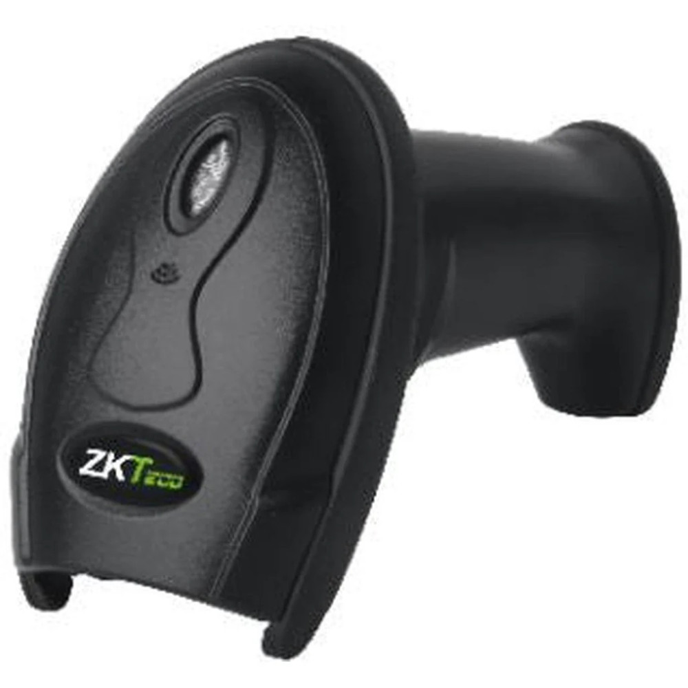 Scanner de code barre ZKTeco ZKB201 Scanner de code barre ZKTeco ZKB201