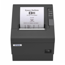 IMPRIMANTE THERMIQUE CAISSE EPSON TMT88V