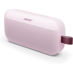 Enceinte portable avec microphone SoundLink Flex 2e génération