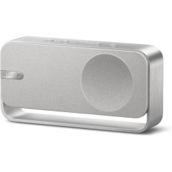 Enceinte bluetooth avec microphone SoundLink Home – 9h
