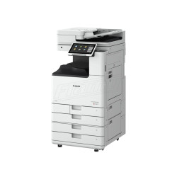 Imprimante Multifonction Canon imageRUNNER ADVANCE DX C3830i –
