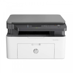 Imprimante multifonction HP Laser 135w laser monochrome (USB