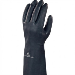 GANT MECANIQUE 380- DELTA PLUS -380-09/XL