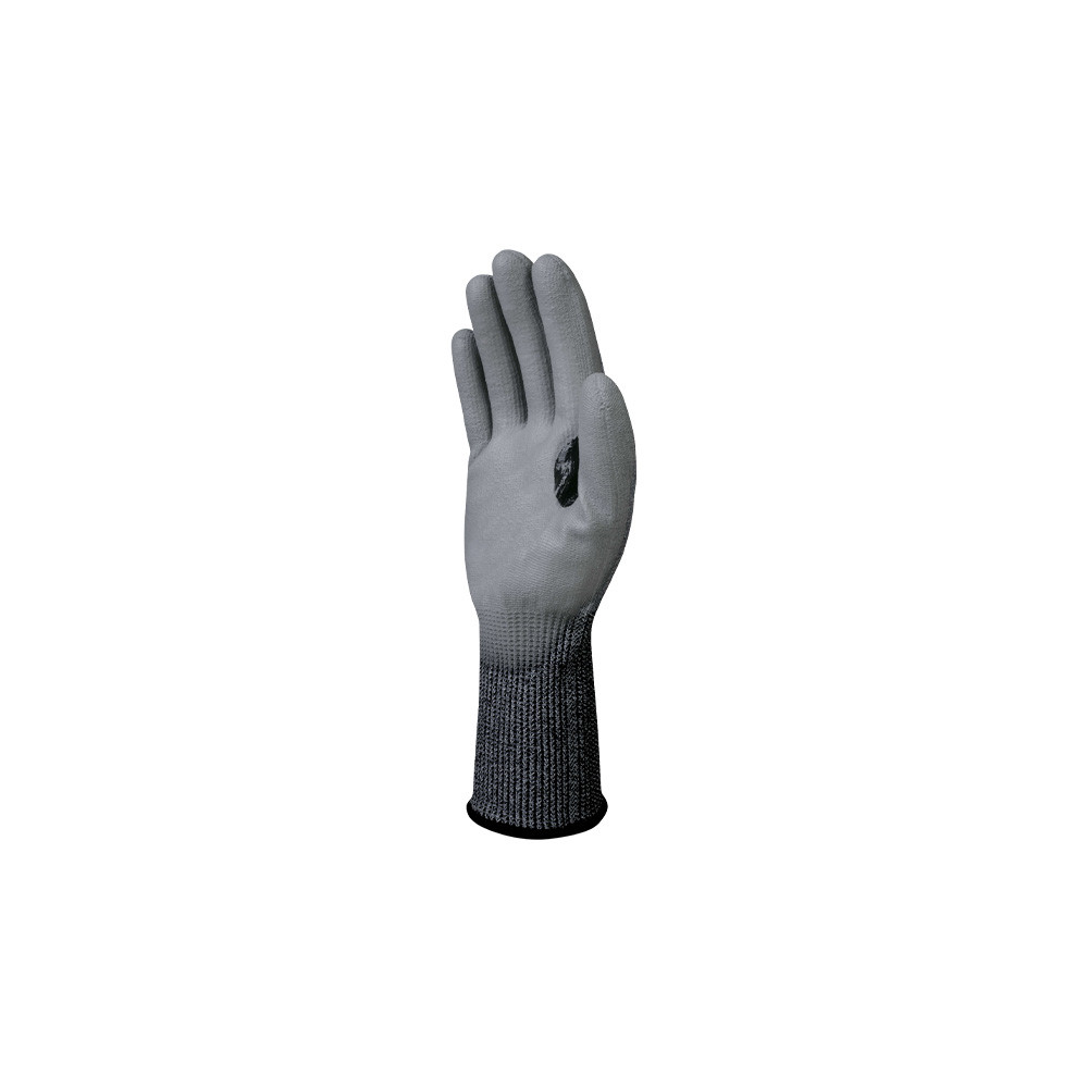 GANT ANTI COUPUR -GRIS - DELTA PLUS- VENICUTF01NO07