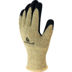 GANT ANTI-COUPURE VECUT5X0 -DELTA PLUS -VECUTDX0GJ09