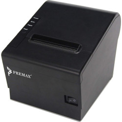 IMPRIMANTE THERMIQUE CAISSE PREMAX RP80 80*80