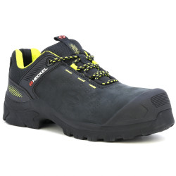 Chaussure de Securite Mccrossroad - Delta Plus - 67313-40