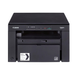 Imprimante Jet d'encre Canon i-SENSYS MF3010