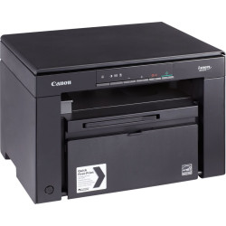 Imprimante Jet d'encre Canon i-SENSYS MF3010