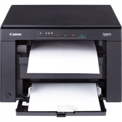 Imprimante Jet d'encre Canon i-SENSYS MF3010