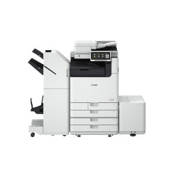 Photocopieuse Canon 5860i couleur