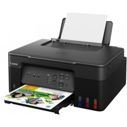 Imprimante Jet d'encre Canon PIXMA G3430