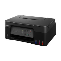 Imprimante Jet d'encre Canon PIXMA G3430