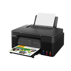 Imprimante Jet d'encre Canon PIXMA G3430