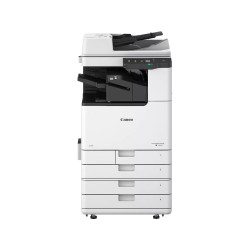 Imprimante Multifonction Photocopieur CANON Copier 2945i