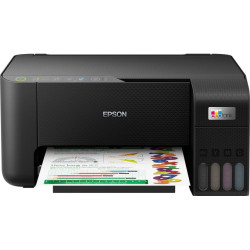 Imprimante Multifonction Epson L3250