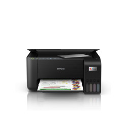 Imprimante Multifonction Epson L3250