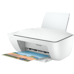 Imprimante Jet d'encre HP DeskJet 2320