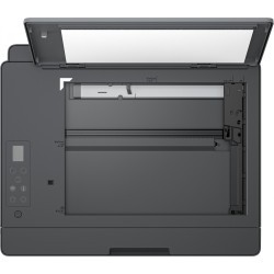 Imprimante Jet d'encre HP multifonction Smart Tank 581