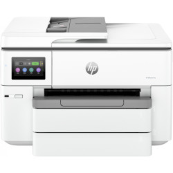 Imprimante Multifonction Jet d'encre HP OfficeJet Pro 9730