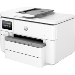 Imprimante Multifonction Jet d'encre HP OfficeJet Pro 9730
