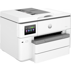 Imprimante Multifonction Jet d'encre HP OfficeJet Pro 9730